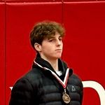 Connor Hanlon - @connorhanlon6 - Instagram