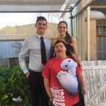 Connor Hanlon - @connor.hanlon.9 - Instagram
