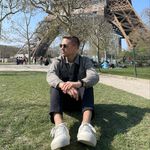 Connor Hanlon - @connor_hanlon0 - Instagram