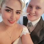 Connor Hanlon - @chanlon97 - Instagram