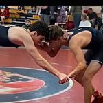 Connor Hanlon - @connorh317 - Instagram