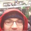 Connor Hanlon - @connorhanlon - TikTok