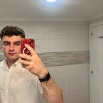 Connor Hanlon - @connor.hanlon04 - Instagram