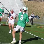 Connor Hanlon - @connorhanlonn_ - Instagram