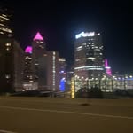 Connor Hanlon - @hanlon3023 - Instagram
