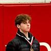 Connor Hanlon - @connor_hanlon1 - TikTok
