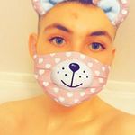 Connor Hanlon New - @connorhanlonnew - Instagram