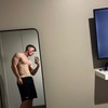Connor Hanlon-Willi - @connorhanlonn - TikTok