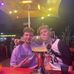 Connor Hanlon-Williams - Facebook