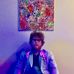 Connor James Hanlon - Facebook