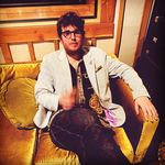 Connor James Hanlon - @connorjameshanlon - Instagram