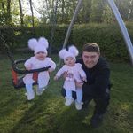 Connor.hanlon - @connor.hanlon - Instagram