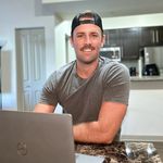 Conor Hanlon - @conor_forreal - Instagram