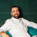 Conor Hanlon - @chefconor - Instagram
