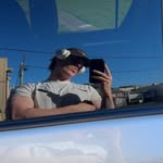 hanlon - @connorhanlonn - Instagram