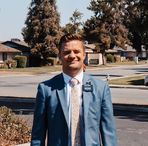 Conner Hanson - Facebook