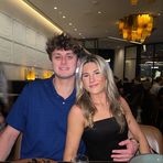 Conner Hanson - Facebook