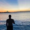 connor - @connor.hanson - TikTok