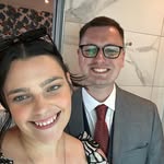 Connor Hanson - @connorhanson__ - Instagram