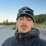 Connor Hanson - @connor_hanson_11 - Instagram