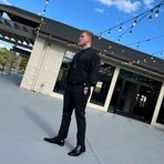 Connor Hanson - Facebook