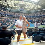 Connor Hanson - @connorhanson22 - Instagram