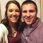 Connor Hanson - @connorhanson - Instagram