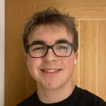 Connor Hanson - @connor_hanson24 - Instagram