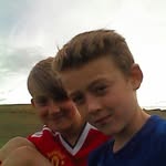 Connor hanson - @hanson_connor - Instagram