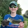 🎣🎣🎣Connor Hanson🎣🎣🎣 - @connor.hanson87 - TikTok
