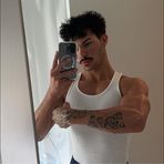 Connor Hanson - Facebook