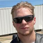Connor Hanson - Facebook