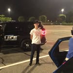 Connor Hanson - @connorh401 - Instagram