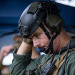 Connor Hanson - @marines_ssgt_hanson - Instagram