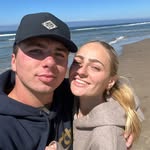 Connor Hanson - @_connor_hanson - Instagram