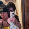 Connor Hanson - @connor.hanson14 - TikTok