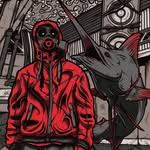 Connor Hanson - @_connor_hanson_123_ - Instagram
