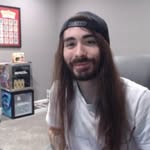 Connor Hanson - @sped_ape - Instagram