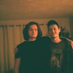 connor hanson - @connorleehanson - Instagram