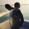 Connor Hanson - @connorhanson0 - TikTok