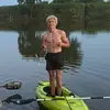 Connor Hanson - @connorhanson16 - TikTok