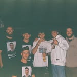 Connor Hanson - @connor.hanson__ - Instagram