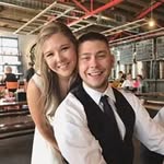 Connor Hanson - @connorhanson8469 - Instagram