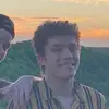 Connor Hanson - @connor.hanson97 - TikTok