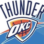 Connor_hanson - @connor_hanson6 - Instagram