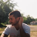 connor hanson - @connorhanson_music - Instagram