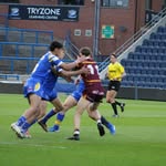 Connor Hanson - @connorh097 - Instagram