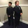 Connor Hanson - @connorhanson8 - TikTok