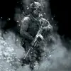 Connor Hanson - @connor.hanson8 - TikTok