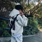 𝕮𝖔𝖓𝖓𝖔𝖗 𝕳𝖆𝖓𝖘𝖔𝖓 - @cxnn0r.hxns0n - Instagram